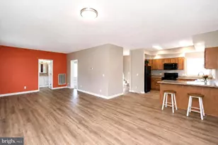 125 Kings Orchard Ln, Montross, VA 22520 - Photo 5