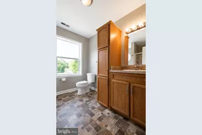 125 Kings Orchard Lane, Montross, VA 22520 - Photo 25