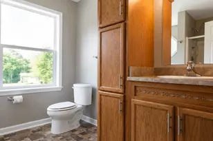125 Kings Orchard Ln, Montross, VA 22520 - Photo 25