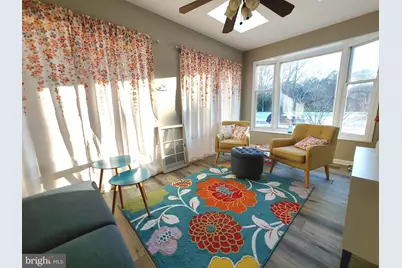 125 Kings Orchard Lane, Montross, VA 22520 - Photo 13