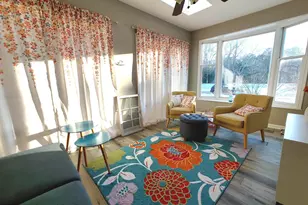 125 Kings Orchard Ln, Montross, VA 22520 - Photo 13