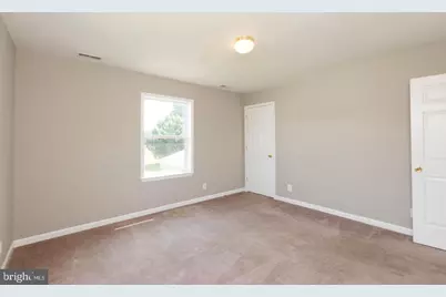 125 Kings Orchard Lane, Montross, VA 22520 - Photo 31