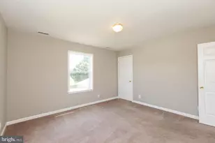 125 Kings Orchard Ln, Montross, VA 22520 - Photo 31