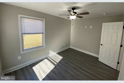 77 Lakeview Drive, Colonial Beach, VA 22443 - Photo 27