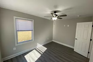 77 Lakeview Dr, Colonial Beach, VA 22443 - Photo 27