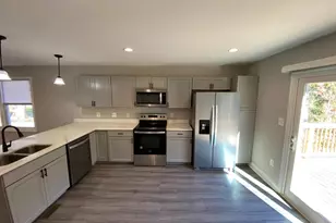 77 Lakeview Dr, Colonial Beach, VA 22443 - Photo 11