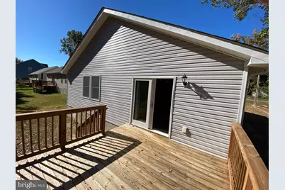 77 Lakeview Drive, Colonial Beach, VA 22443 - Photo 35