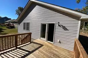 77 Lakeview Dr, Colonial Beach, VA 22443 - Photo 35
