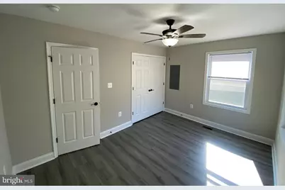 77 Lakeview Drive, Colonial Beach, VA 22443 - Photo 25