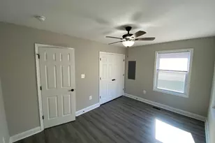 77 Lakeview Dr, Colonial Beach, VA 22443 - Photo 25