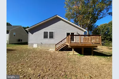 77 Lakeview Drive, Colonial Beach, VA 22443 - Photo 39