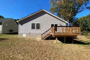 77 Lakeview Dr, Colonial Beach, VA 22443 - Photo 39