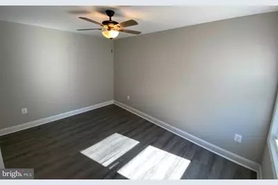 77 Lakeview Drive, Colonial Beach, VA 22443 - Photo 31