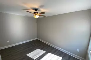 77 Lakeview Dr, Colonial Beach, VA 22443 - Photo 31