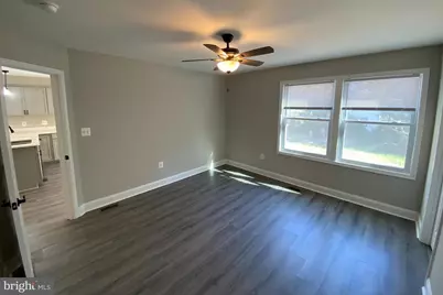 77 Lakeview Drive, Colonial Beach, VA 22443 - Photo 17