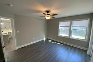 77 Lakeview Dr, Colonial Beach, VA 22443 - Photo 17
