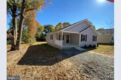 77 Lakeview Drive, Colonial Beach, VA 22443 - Photo 3