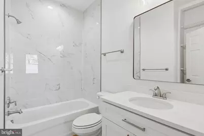 54 Shore Dr., Colonial Beach, VA 22443 - Photo 33