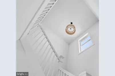 54 Shore Dr., Colonial Beach, VA 22443 - Photo 5