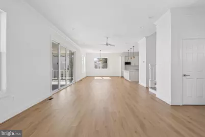 54 Shore Dr., Colonial Beach, VA 22443 - Photo 13