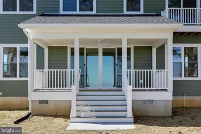 54 Shore Dr., Colonial Beach, VA 22443 - Photo 39