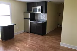 125 Wilder Ave, Colonial Beach, VA 22443 - Photo 3