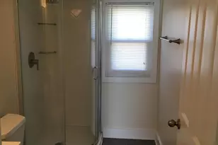 125 Wilder Ave, Colonial Beach, VA 22443 - Photo 5