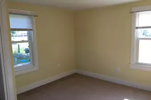 125 Wilder Ave, Colonial Beach, VA 22443 - Photo 7