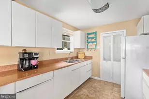 20947 Ridge Rd, Colonial Beach, VA 22443 - Photo 23