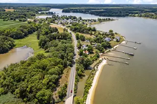 20947 Ridge Rd, Colonial Beach, VA 22443 - Photo 65