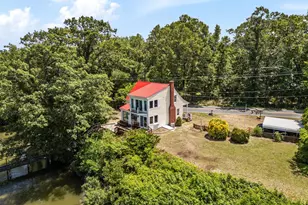 20947 Ridge Rd, Colonial Beach, VA 22443 - Photo 59