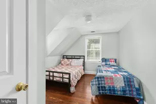 20947 Ridge Rd, Colonial Beach, VA 22443 - Photo 31