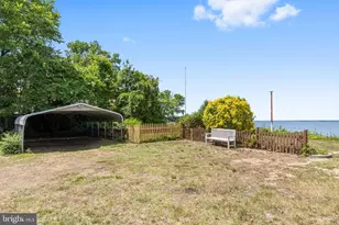 20947 Ridge Rd, Colonial Beach, VA 22443 - Photo 57