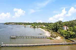20947 Ridge Rd, Colonial Beach, VA 22443 - Photo 5