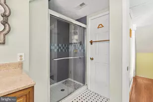 20947 Ridge Rd, Colonial Beach, VA 22443 - Photo 35