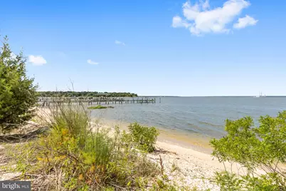 20947 Ridge Road, Colonial Beach, VA 22443 - Photo 49