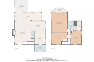20947 Ridge Rd, Colonial Beach, VA 22443 - Photo 61