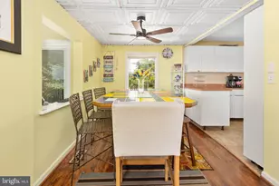 20947 Ridge Rd, Colonial Beach, VA 22443 - Photo 19