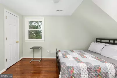 20947 Ridge Road, Colonial Beach, VA 22443 - Photo 29