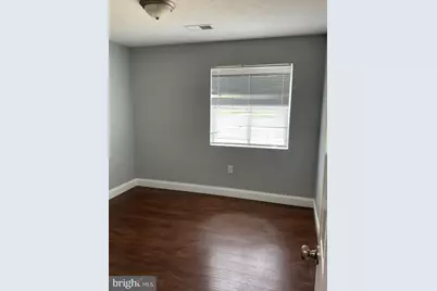 531 Lowe Drive, Hague, VA 22469 - Photo 19