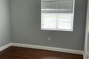 531 Lowe Dr, Hague, VA 22469 - Photo 19