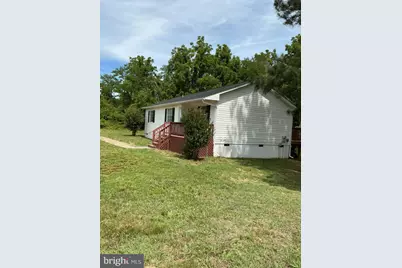 531 Lowe Drive, Hague, VA 22469 - Photo 3