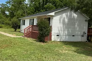 531 Lowe Dr, Hague, VA 22469 - Photo 3
