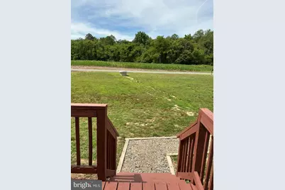 531 Lowe Drive, Hague, VA 22469 - Photo 33