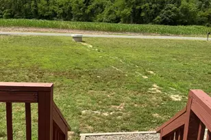 531 Lowe Dr, Hague, VA 22469 - Photo 33