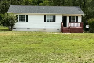 531 Lowe Dr, Hague, VA 22469 - Photo 1