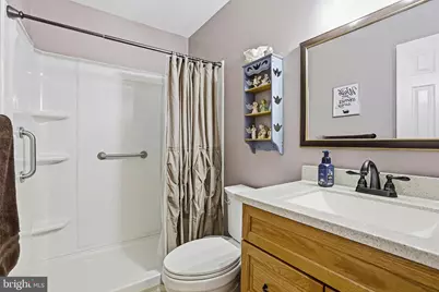 199 Settlers Lane, Montross, VA 22520 - Photo 21