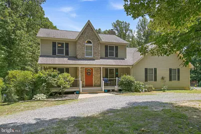 199 Settlers Lane, Montross, VA 22520 - Photo 7