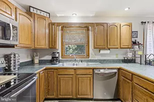 199 Settlers Ln, Montross, VA 22520 - Photo 13