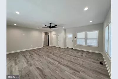 106 Otter Lane, Montross, VA 22520 - Photo 25